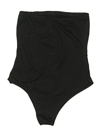 Discovery Clothing Bodysuit (view 2)