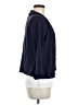 Moth Blue Cardigan Size M - photo 5