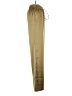 J. McLaughlin Gold Casual Pants Size XS - photo 4