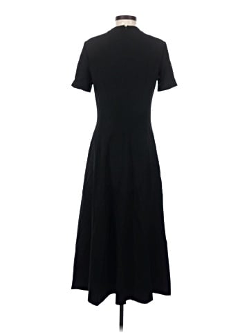 Theory Casual Dress (view 2)