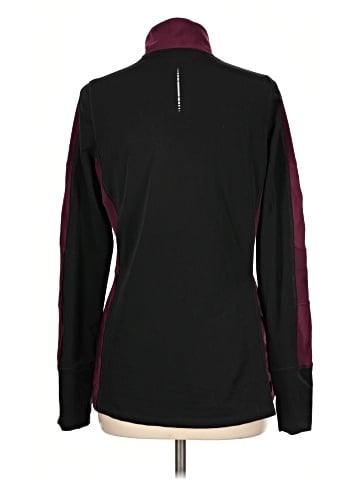 C9 By Champion Track Jacket (view 2)