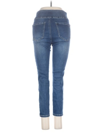 Grace & Lace Jeggings (view 2)
