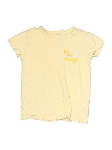 Crewcuts Short Sleeve T-Shirt (view 1)