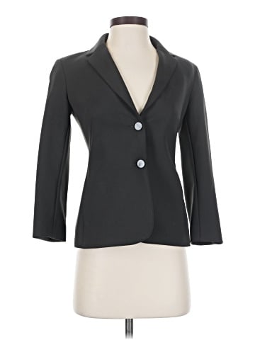 The Row Blazer (view 1)