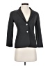 The Row Gray Blazer Size XS - photo 1