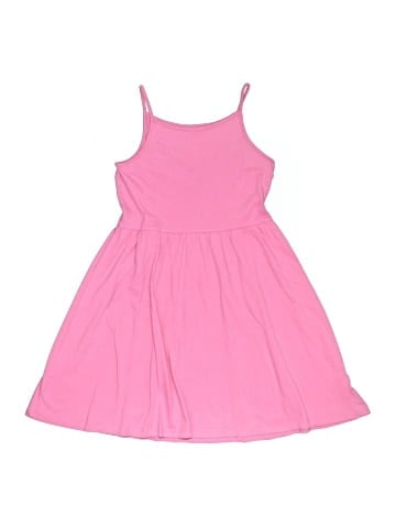 Jumping Beans Dress (view 1)