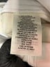 Alice + Olivia White Casual Pants Size 14 - photo 5
