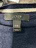 J.Crew Blue Cardigan Size XXS - photo 7