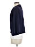 Moth Blue Cardigan Size M - photo 4