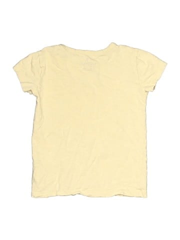 Crewcuts Short Sleeve T-Shirt (view 2)