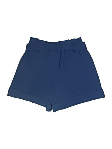 Gibson Shorts (view 2)