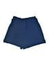 Gibson Solid Blue Shorts Size S - photo 2