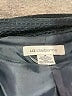 Liz Claiborne Blue Blazer Size M - photo 6