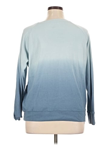 Eddie Bauer Pullover Sweater (view 2)