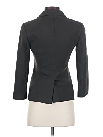 The Row Blazer (view 2)