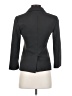 The Row Gray Blazer Size XS - photo 2