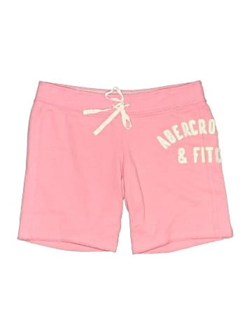 Abercrombie & Fitch Shorts (view 1)