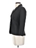 The Row Gray Blazer Size XS - photo 5