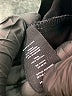 Helmut Lang Black Active Pants Size S - photo 9
