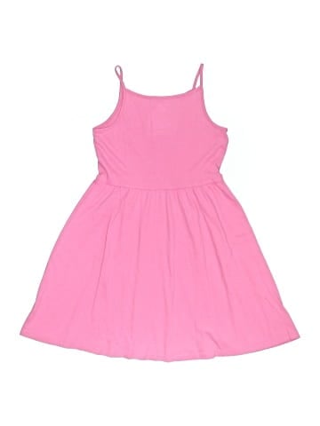 Jumping Beans Dress (view 2)