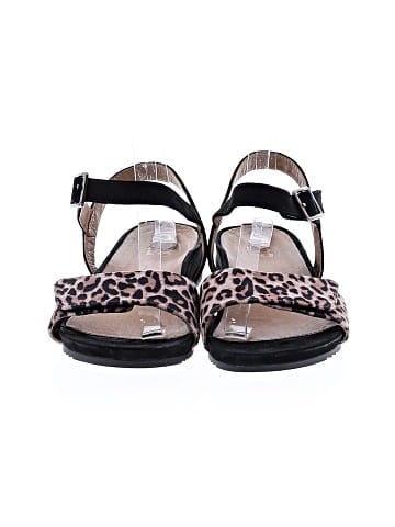 ABEO Sandals (view 2)