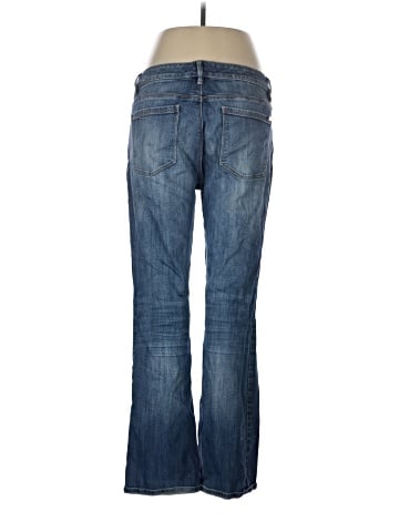 White House Black Market Jeans (view 2)