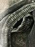 Unbranded Black Tank Top Size M - photo 7