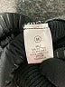 Unbranded Black Tank Top Size M - photo 8