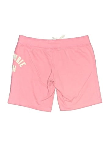 Abercrombie & Fitch Shorts (view 2)