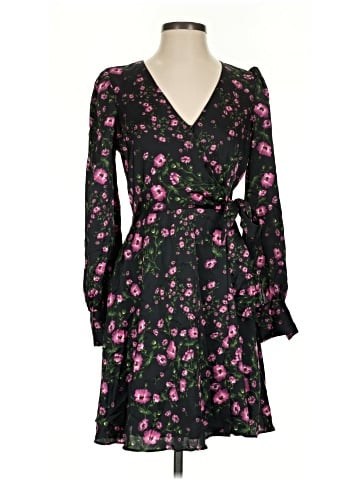 Banana Republic Cocktail Dress (view 1)