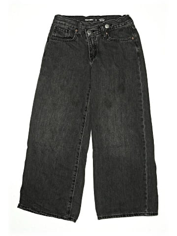 Old Navy Jeans (view 1)