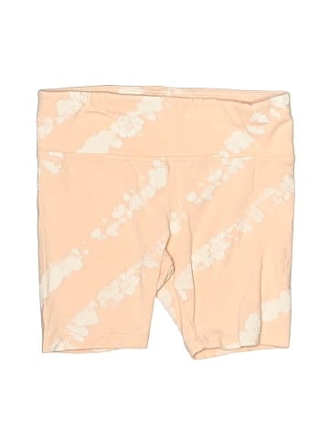 Unbranded Athletic Shorts (view 1)