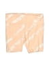 Unbranded Tan Athletic Shorts Size 4T - photo 1
