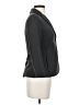 The Row Gray Blazer Size XS - photo 4