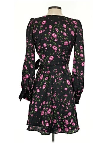Banana Republic Cocktail Dress (view 2)