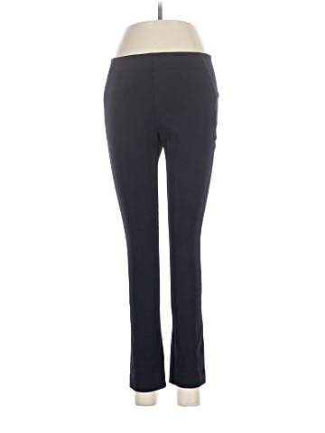 Veronica Beard Active Pants (view 1)