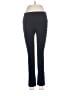 Veronica Beard Solid Gray Active Pants Size 4 - photo 1