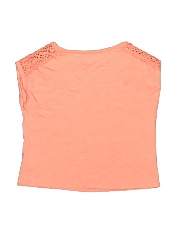 Haute Hippie Sleeveless Top (view 2)