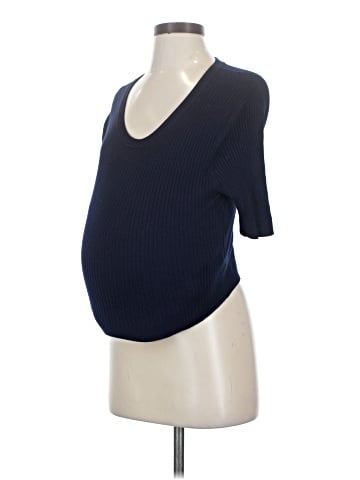 Seraphine 3/4 Sleeve T-Shirt (view 1)