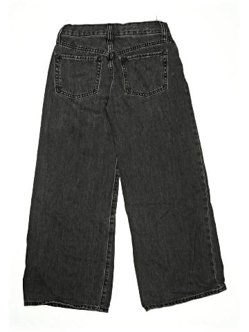 Old Navy Jeans (view 2)