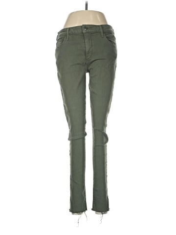 Joe's Jeans Casual Pants (view 1)