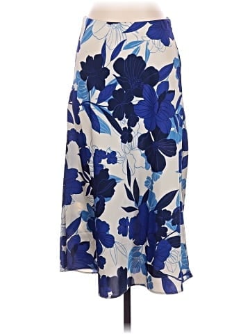 J.Crew Casual Skirt (view 1)