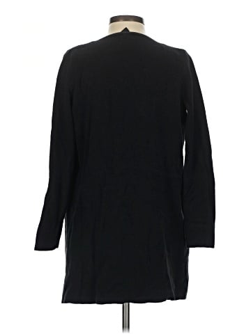 Ann Taylor Factory Coat (view 2)