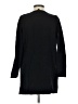Ann Taylor Factory Black Coat Size S (petite) - photo 2