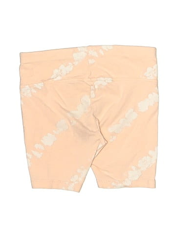 Unbranded Athletic Shorts (view 2)