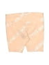 Unbranded Tan Athletic Shorts Size 4T - photo 2