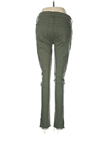 Joe's Jeans Casual Pants (view 2)
