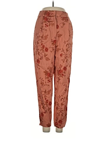 Mother of Pearl Casual Pants (view 1)