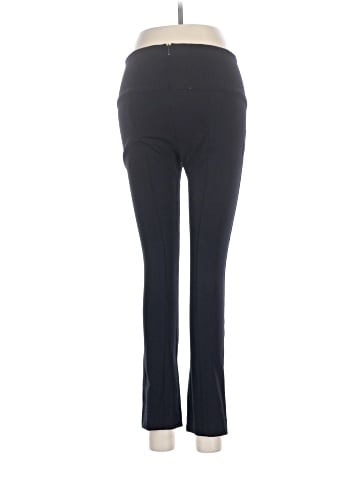 Veronica Beard Active Pants (view 2)