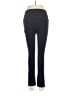 Veronica Beard Solid Gray Active Pants Size 4 - photo 2